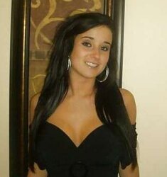 Me, Myself and I !!!!! :P