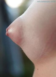 (BD) Puff The Magic Nips! pt.