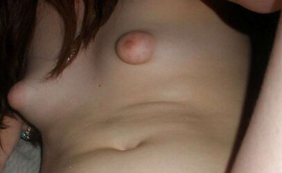 (BD) Puff The Magic Nips! pt.