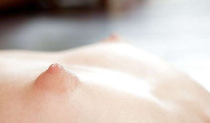 (BD) Puff The Magic Nips! pt.