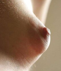 (BD) Puff The Magic Nips! pt.