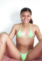 KIA - LATINA TEENAGER