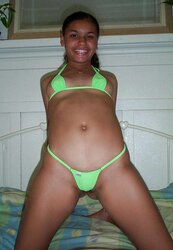 KIA - LATINA TEENAGER