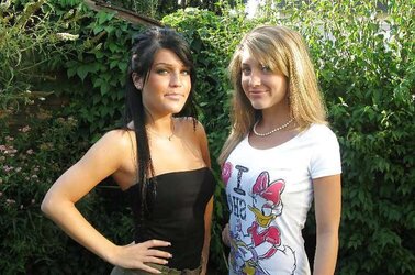 Fresh women to spunk on ... Comments,Tribute or Fake sate