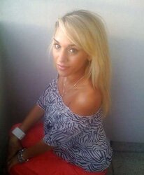 Fresh women to spunk on ... Comments,Tribute or Fake sate