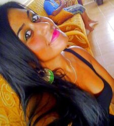 Fresh women to spunk on ... Comments,Tribute or Fake sate