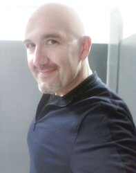 Regular Photos