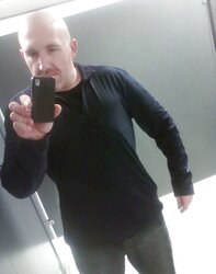 Regular Photos