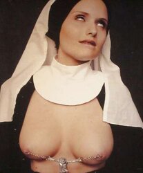 Nuns p2 (boyaka)