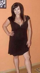 Uber-Sexy ukranian grind russian
