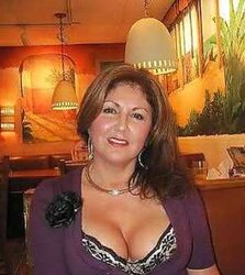 Uber-Sexy ukranian grind russian