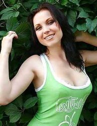 Uber-Sexy ukranian grind russian