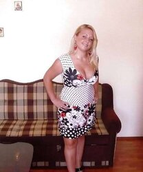 Uber-Sexy ukranian grind russian