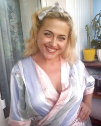 Uber-Sexy ukranian grind russian