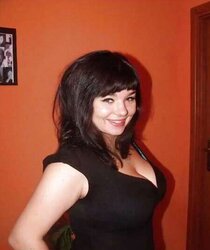 Uber-Sexy ukranian grind russian