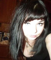 Uber-Sexy ukranian grind russian