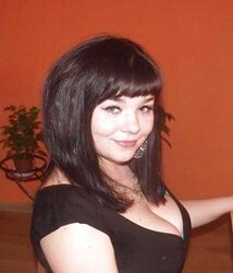 Uber-Sexy ukranian grind russian