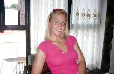 Uber-Sexy ukranian grind russian
