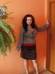 Uber-Sexy ukranian grind russian
