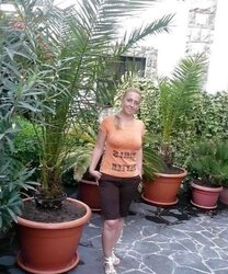 Uber-Sexy ukranian grind russian