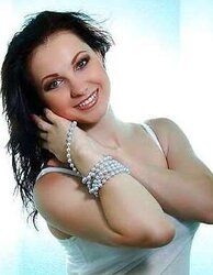Uber-Sexy ukranian grind russian