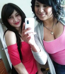 Stace super hot inexperienced teenager