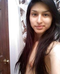 Stace super hot inexperienced teenager