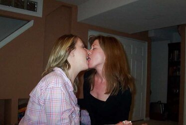 Giant Breast Slutwife