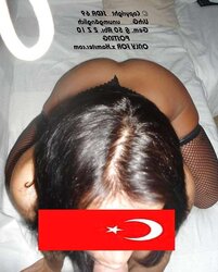 EHEPAAR SUCHT LEBENDIGE SEXPUPPEN TOYBOYS AB 18j bis max 22