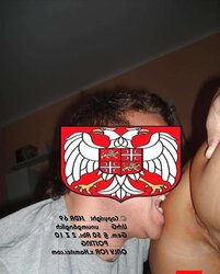 EHEPAAR SUCHT LEBENDIGE SEXPUPPEN TOYBOYS AB 18j bis max 22