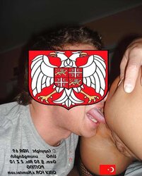 EHEPAAR SUCHT LEBENDIGE SEXPUPPEN TOYBOYS AB 18j bis max 22