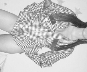 Gorgeous Facebook Teenager III - BBEnito