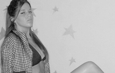 Gorgeous Facebook Teenager III - BBEnito