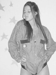 Gorgeous Facebook Teenager III - BBEnito