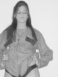 Gorgeous Facebook Teenager III - BBEnito