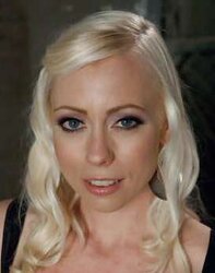 Lorelei Lee