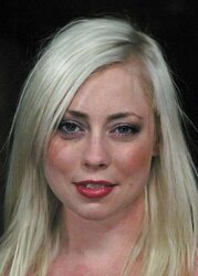 Lorelei Lee