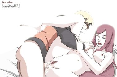 Naruto hentei