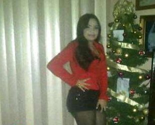 Mexicanas en pantimedias mexican dolls in tights