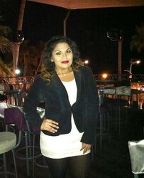 Mexicanas en pantimedias mexican dolls in tights