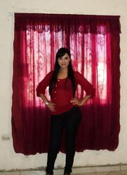 Mexicanas en pantimedias mexican dolls in tights