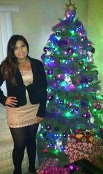 Mexicanas en pantimedias mexican dolls in tights