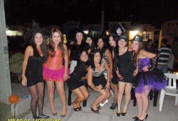 Mexicanas en pantimedias mexican dolls in tights
