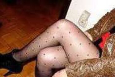 Mexicanas en pantimedias mexican dolls in tights