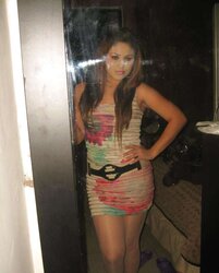 Mexicanas en pantimedias mexican dolls in tights