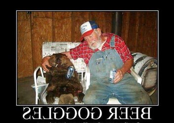 Alcohol Related