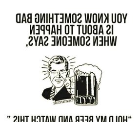 Alcohol Related