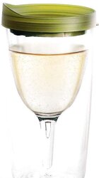 Alcohol Related
