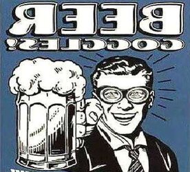 Alcohol Related