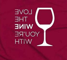 Alcohol Related